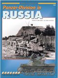7047  PANZER-DIVISION IN RUSSIA