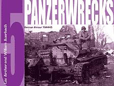 PanzerWrecks 5