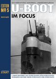U-Boot im Focus Edition 5