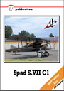 Spad S.VII C1