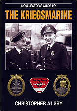 Collector's Guide: The Kriegsmarine