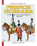 French Hussars (GB) T.2