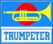 Trumpeter ( Китай )
