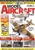 Model Aircraft Monthly V7 #4 Apr 08