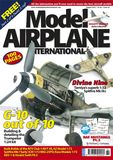 Model Airplane International Aug 10