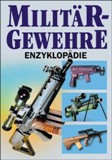 Militär-Gewehre Enzyklopädie