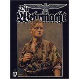 Die Wehrmacht, Vol. 1