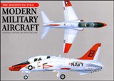 The Encyclopedia of Modern Aircraft : From Civilian Airliners to Military Superfighters
