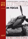 Luftwaffe im Focus, Edition 13