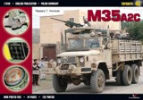  M35A2C