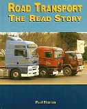 ROAD TRANSPORT - THE READ STORY