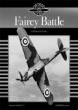 Fairey Battle (Modeller Datafiles )
