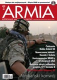 Armia 11 2008