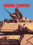 Abrams Company (Europa Militaria No 28)