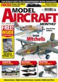 Model Aircraft Monthly V7 #1 Jan 08