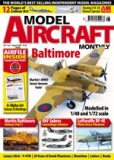 Model Aircraft Monthly V7 #08 Aug 08