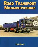 ROAD TRANSPORT - MONMOUTHSHIRE