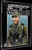 Die Wehrmacht, Vol. 2