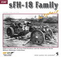  sFH-18 Family in detail