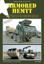 Armored HEMTT